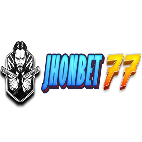 JonBet77 .